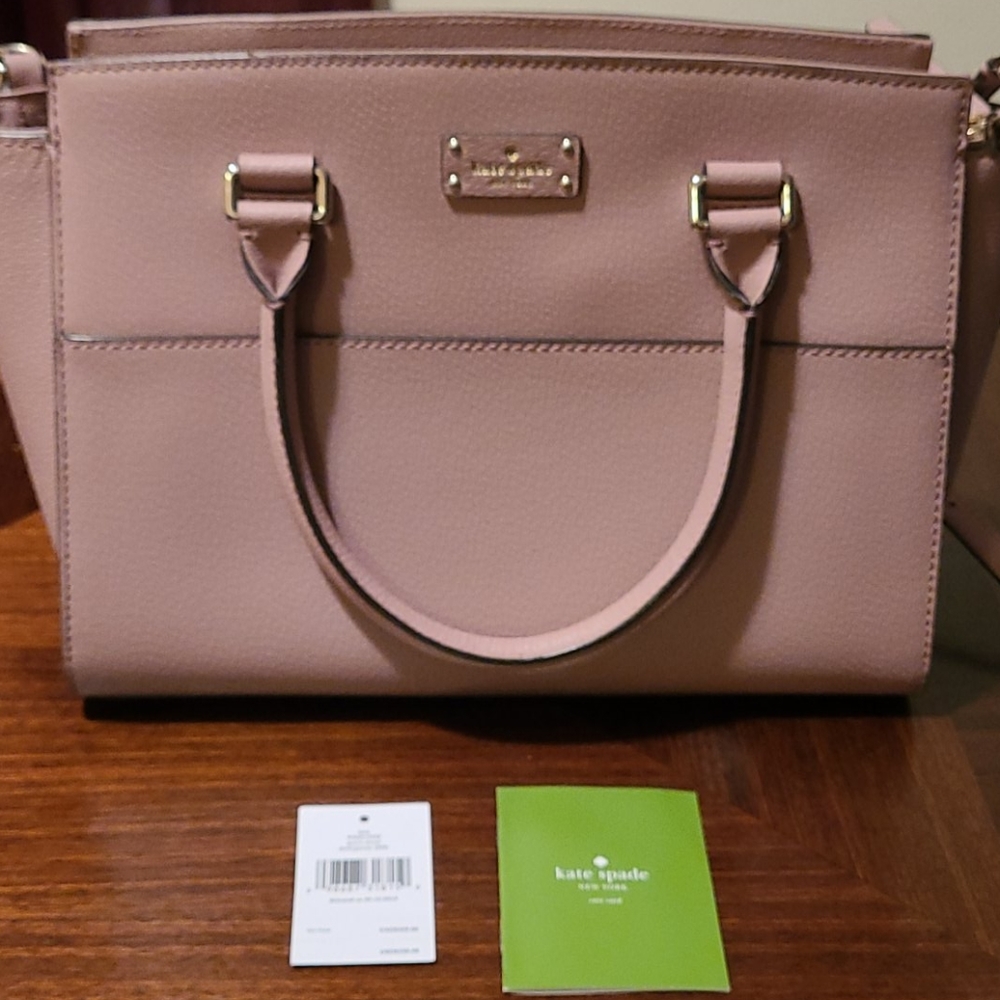👜
